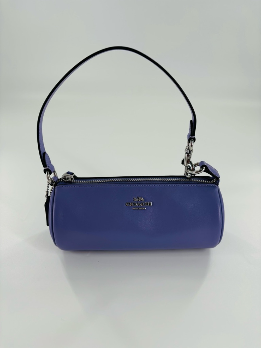 NEW Coach nolita barrel bag - Picture 2 of 10